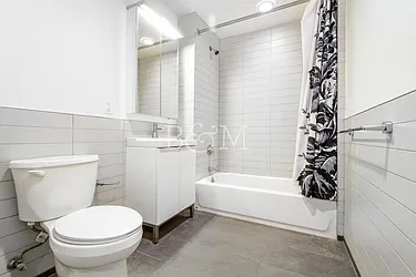 Rented by Brick&Mortar