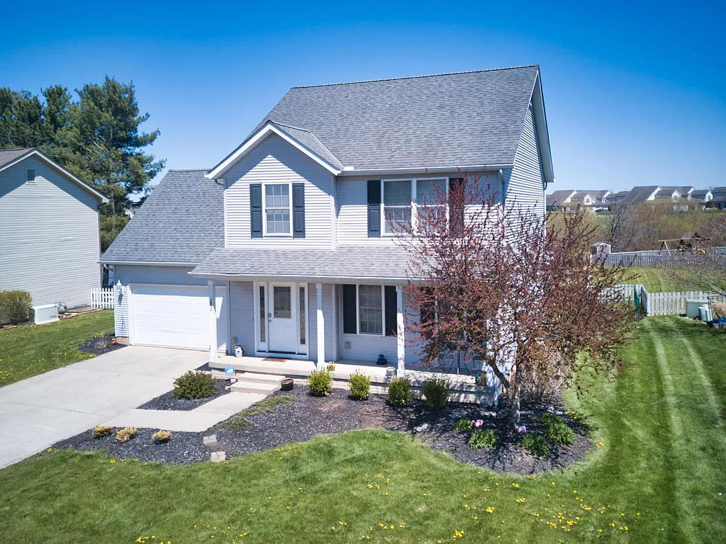 Property photo 4