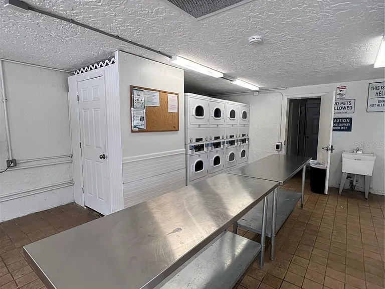 9221 Tudor Dr #203 — Photo 12