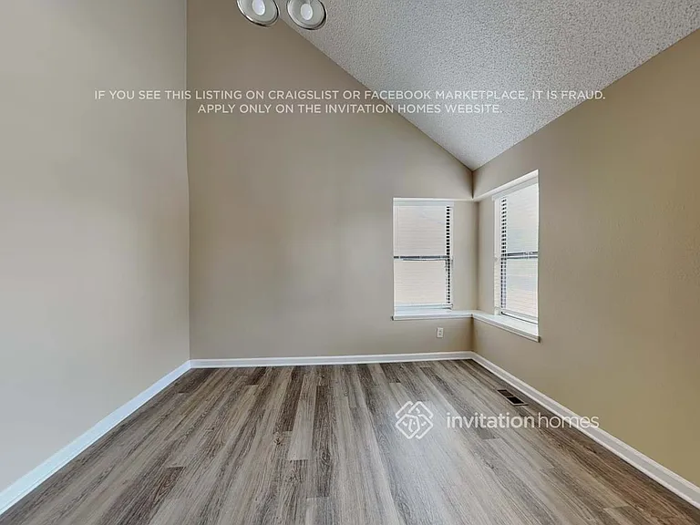 12548 Leesburg Rd — Photo 8