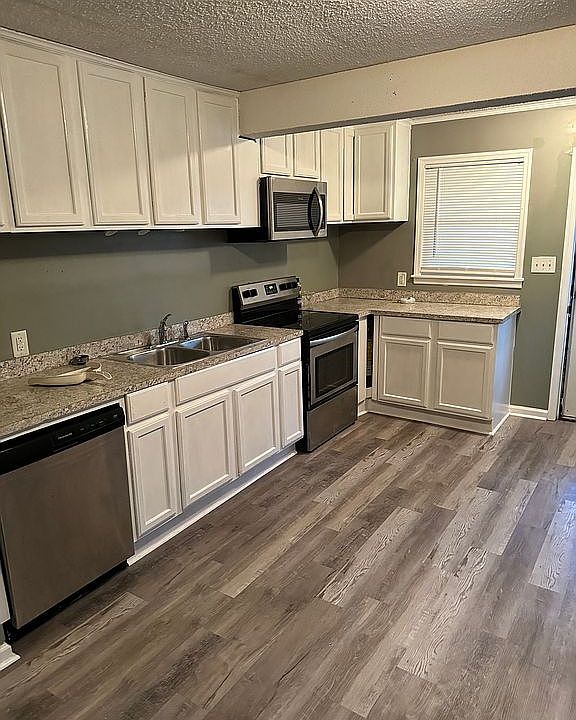 1501 Edgerton St, Goldsboro, NC 27530 Zillow