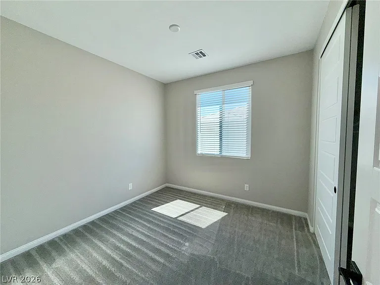 4442 Frias Falls Ave — Photo 23