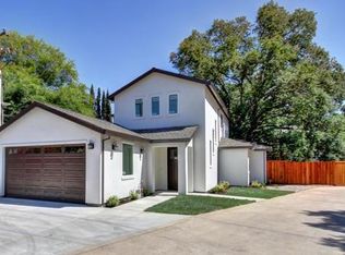 4150 Palm Ave, Sacramento, CA 95842