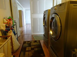 14224 E Queen Ave, Spokane Valley, WA 99216