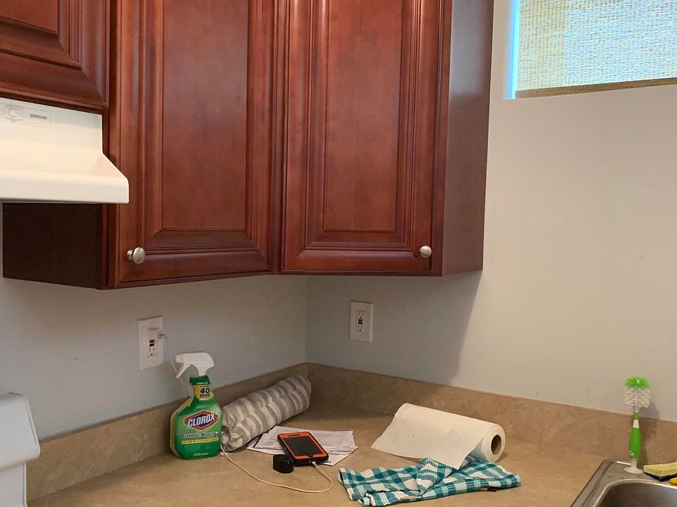 2nd image of 291 Armstrong Ave