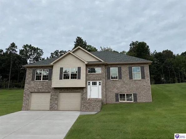 2028 Pear Valley Dr, Elizabethtown, KY 42701