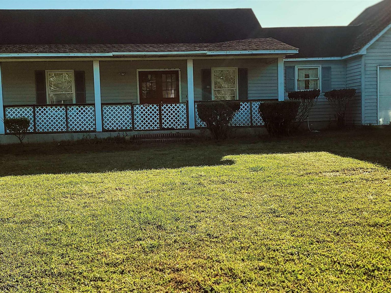 1600 Red Bluff Rd., Loris, SC 29569 Zillow