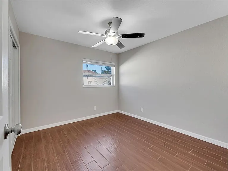 412 Flamingo Dr — Photo 27