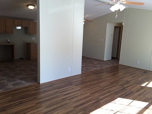 3rd image of 2398 Muddy Hollow Road
