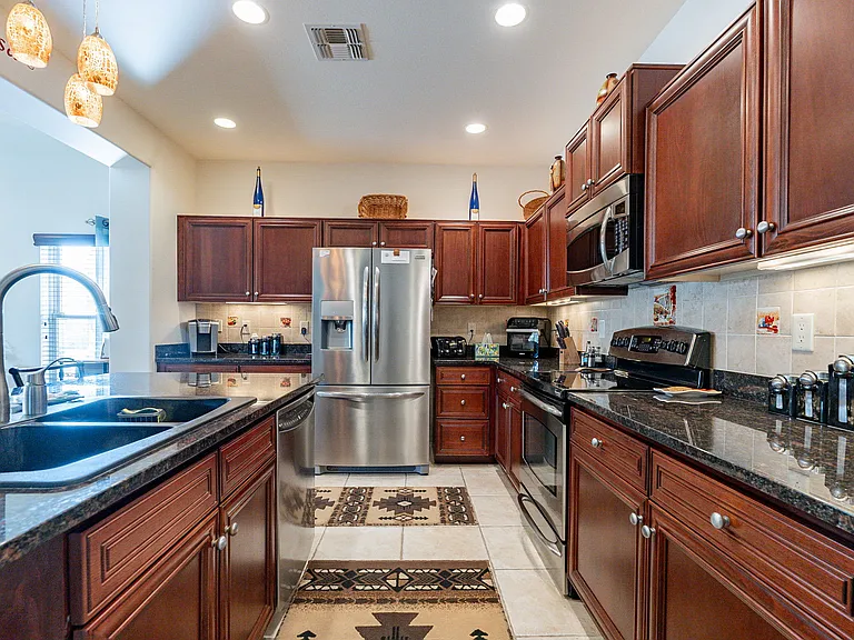 5025 W Buckskin Dr — Photo 14
