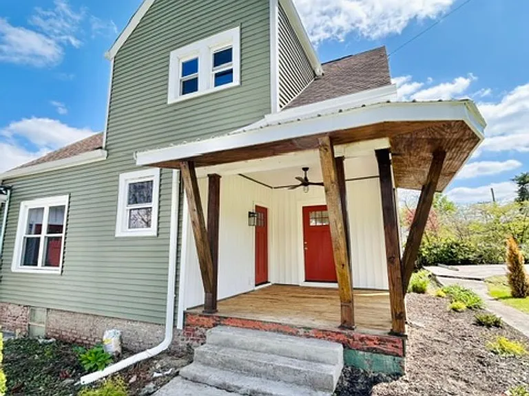 3500 Sevier Ave #2 — Photo 1