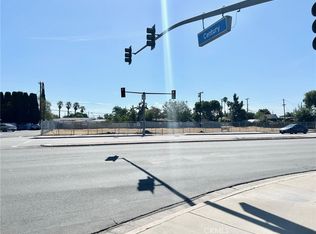 13322 Euclid St #8, Garden Grove, CA 92843