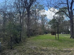 3510B N Winfree St, Dayton, TX 77535