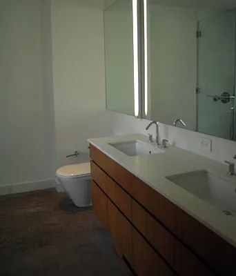 Rented by Corcoran | media 24