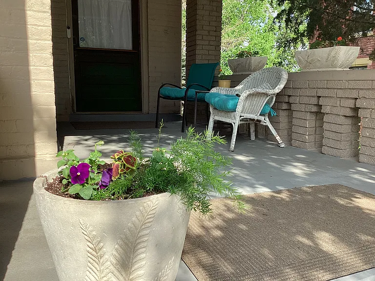 422 Altamont Rd — Photo 21