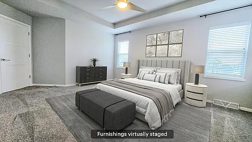W217N6176 Masters Dr — Photo 20