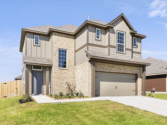 https myhome.anewgo.com client stylecraft community Our 20Plans plan 1604 20 7C 20Classic elevId 3