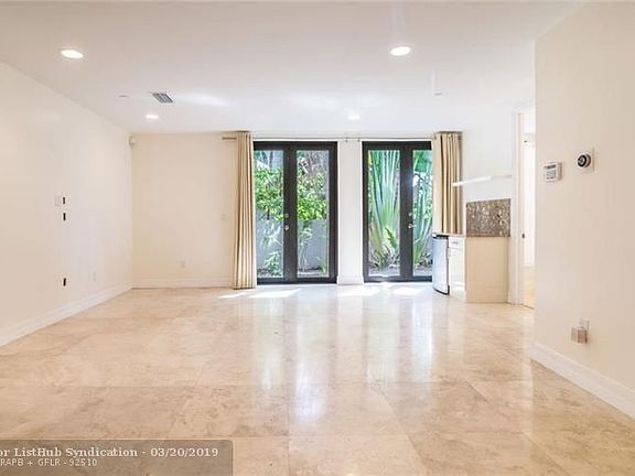 2nd image of 10203 W Bay Harbor Dr #4