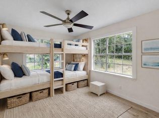 161 White Oak Cir, Pointblank, TX 77364