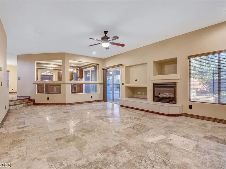 6734 Coronado Crest Ave — Photo 22