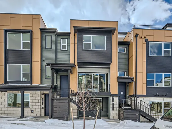 780 Josephine Way, Superior, CO 80027