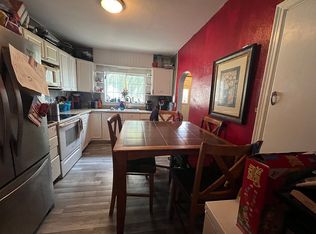 704 Main St, Scranton, IA 51462