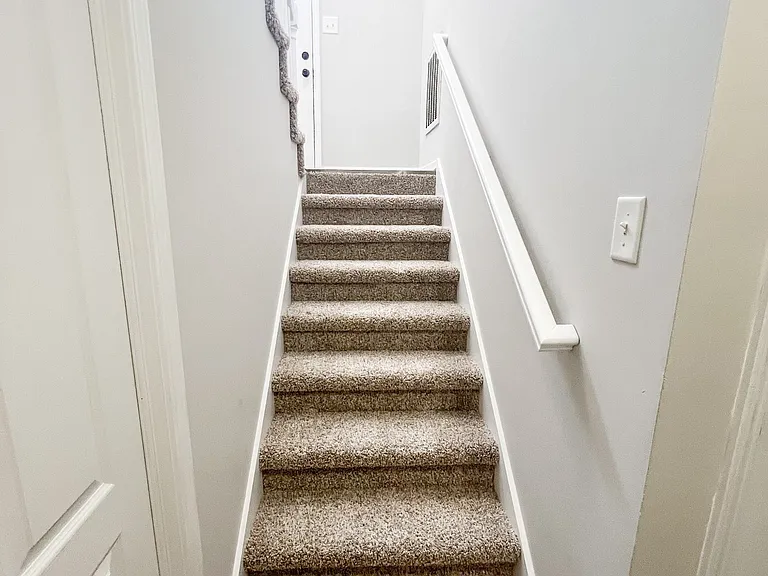 1731 Thistlewood Dr #A — Photo 10