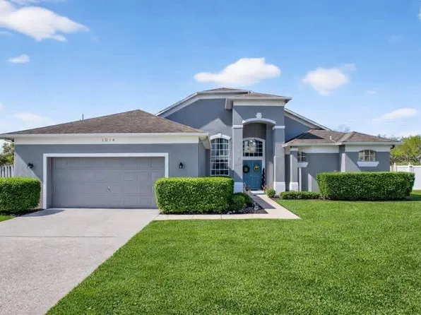 1014 Quaker Ridge Ct, Oviedo, FL 32765