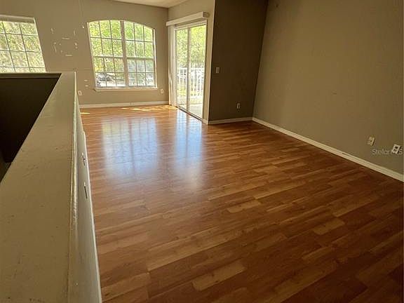 4th image of 4316 S Kirkman Rd Unit 1604