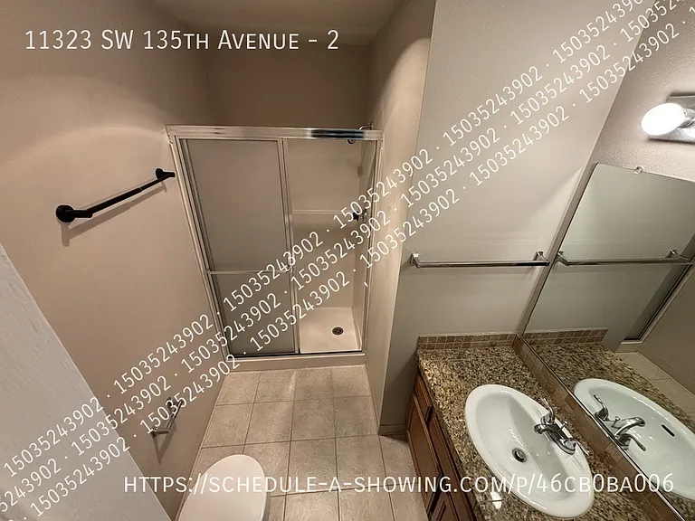 11323 SW 135th Ave #2 — Photo 22