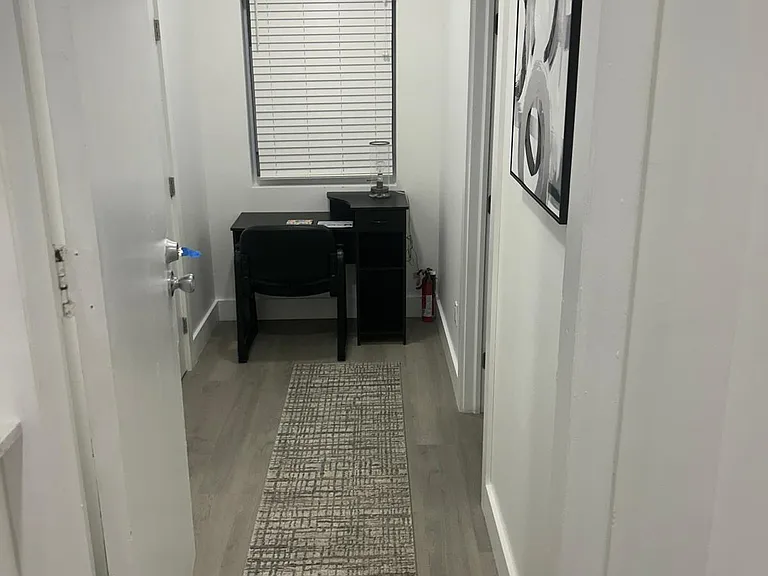 8874 Abbott Ave — Photo 16