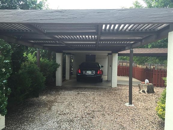 4th image of 2270 S Eastern Dr