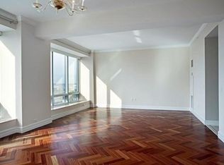 2 Avery St PH 1D, Boston, MA 02111