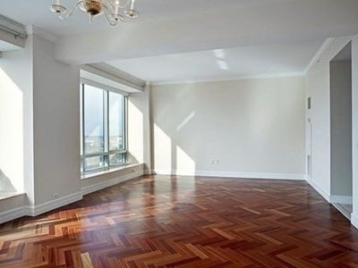 2 Avery St PENTHOUSE 1D, Boston, MA, 02111