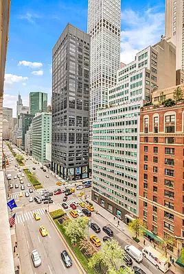 1st image of 475 Park Ave APT 12C