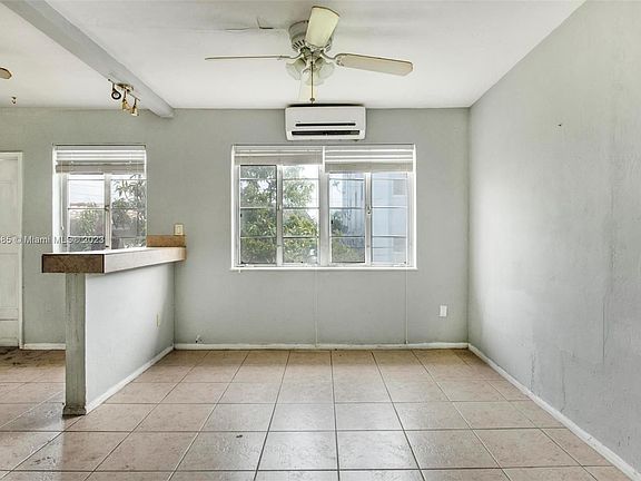 5th image of 695 84th St #4