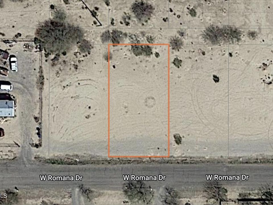 1st image of 3160 W ROMANA Drive #15