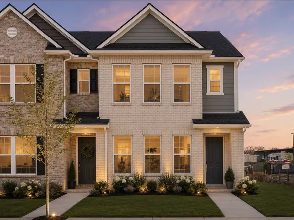 311 Lynwood Station Blvd, Mount Juliet, TN 37122