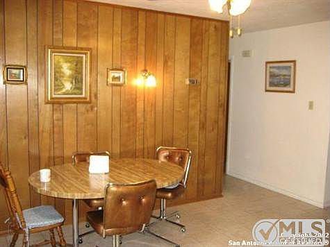 4th image of 4815 Casa Corona St