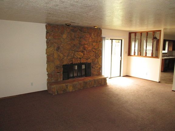5th image of 1024 Monte Largo Dr NE