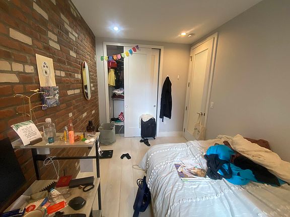 3rd image of 195 Stanton St APT 4G1
