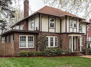 28 Bay State Rd, Belmont, MA 02478