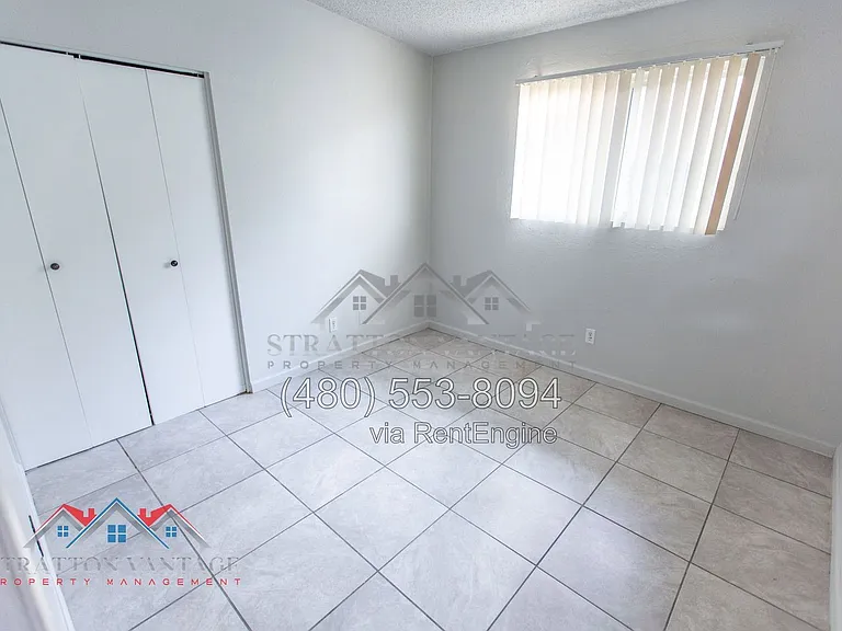 1168 E Alameda Dr — Photo 17