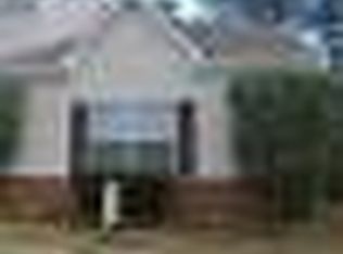 513 Wrought Iron Bnd, Yorktown, VA 23693