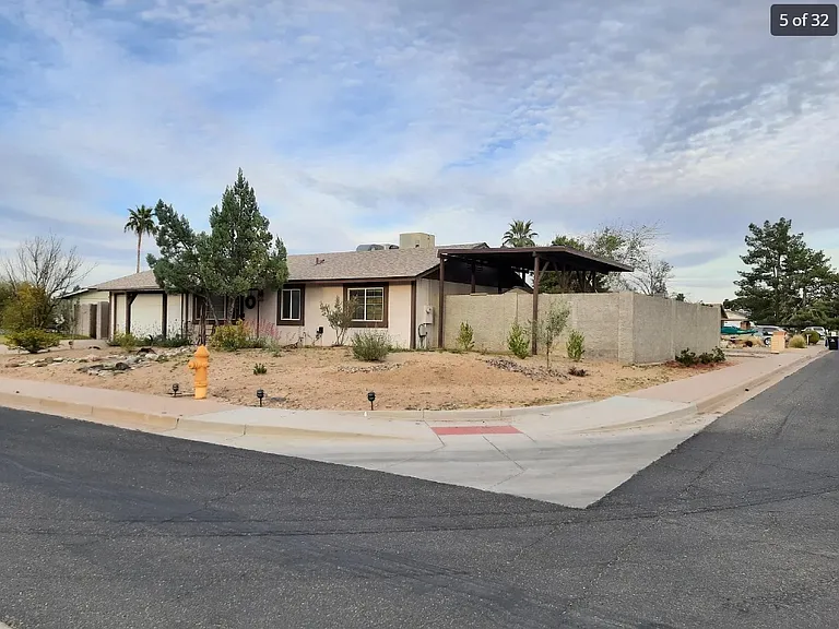 14801 N 21st Pl — Photo 36