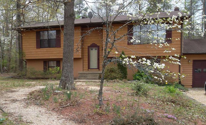 1st image of 45347 Abell Dr