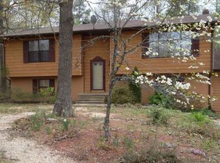 45347 Abell Dr, California, MD 20619
