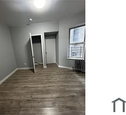 20 Orchard Pl — Photo 7