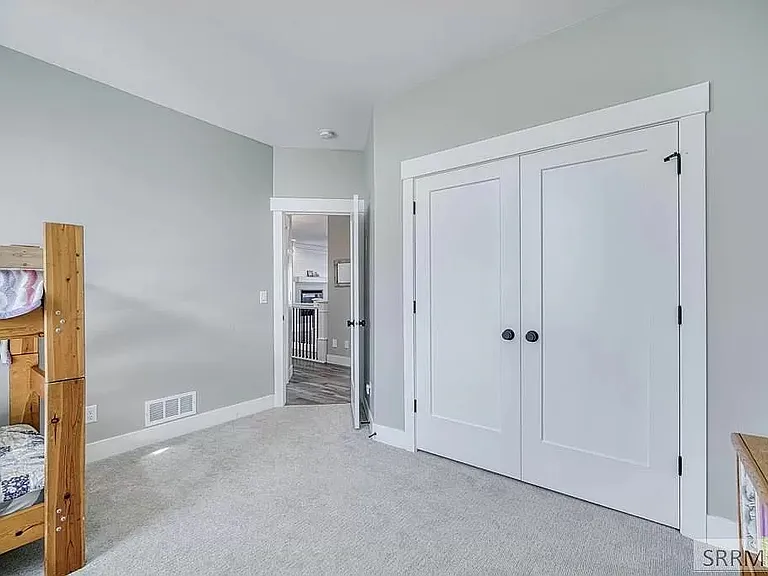 970 Pine Brook Ln #1 — Photo 15