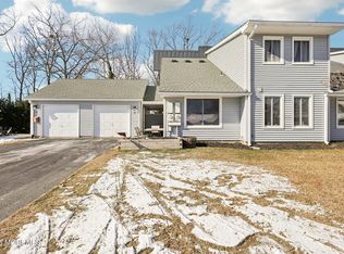 38 Amy Court #1301, Brick, NJ 08724